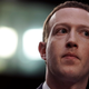 Mark Zuckerberg, CEO of Facebook, a tech company found to be complicit in literal genocide in Myanmar and yet still exists for some reason